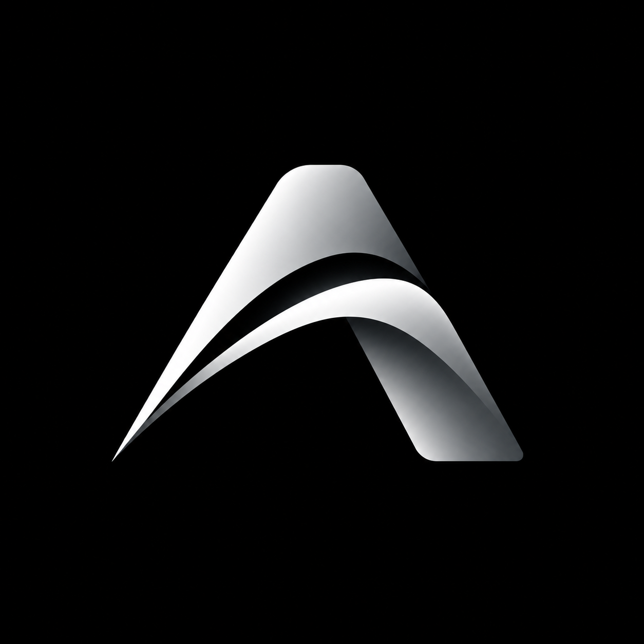 ArcMotion